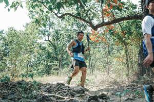 BIB: 
                            <button type="button" onclick="openModal(26100924)" class="btn btn-primary btn-sm float-right btn-popup" data-toggle="modal" data-target=".modal-high-quality">
                        <i class="fas fa-shopping-cart"></i> Add to Cart
                    </button>
                                            <button type="button" onclick="isThisMe(26100924, true)" class="btn btn-success btn-sm float-right btn-popup btn-isme hidden" data-toggle="tooltip" data-placement="bottom" title="นี่คือรูปของคุณใช่ไหม คลิกที่นี่เพื่อเอาเข้าอัลบั้ม">
                        <i class="fas fa-plus"></i> Add to album
                    </button>
                    <button type="button" onclick="isThisMe(26100924, false)" class="btn btn-warning btn-sm float-right btn-popup btn-isnotme hidden">
                        <i class="fas fa-ban"></i> Remove from album
                    </button>